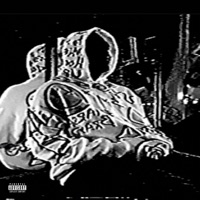 I Love You Enough To Leave - Single - Oddie Strangeluv