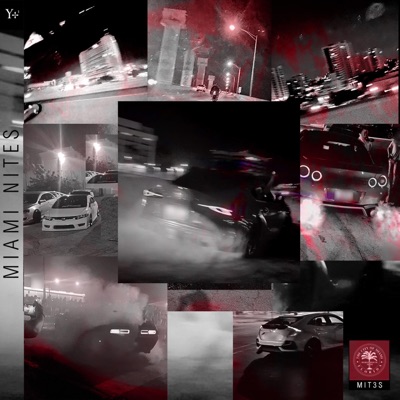 Miami Nites