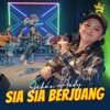 Sia - Sia Berjuang (Live) - Single