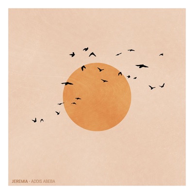 Addis Abeba - Single
