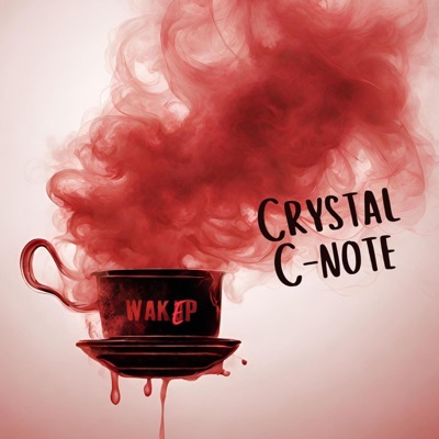 Wake Up (feat. Z.B.) - Single