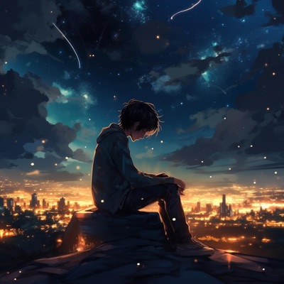 Heartbreak Story - Single