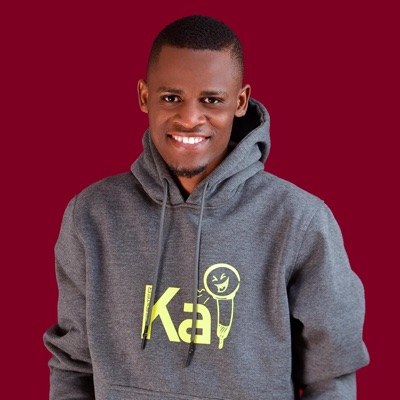 Mipango Yao Imefeli (feat. Mash Mwana) [Remix] - Single