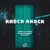 Knock Knock (Who's There?) - Single