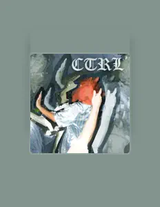 Xqz_meを聴いたり、ミュージックビデオを鑑賞したり、経歴やツアー日程などを確認したりしましょう！