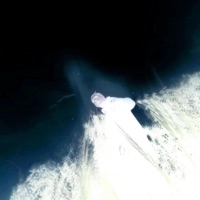 Losing Reality - Tonedeaf