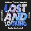 Lost And Looking