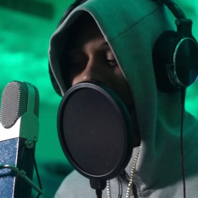 B.H.G - Dthang Freestyle