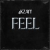 Feel - Single