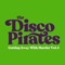 Doo Wop (That Thing) [The Disco Pirates Edit] - Lauryn Hill lyrics