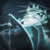 Carnage (feat. DOMO$mOKEYA) - Single - Lofi_Dna