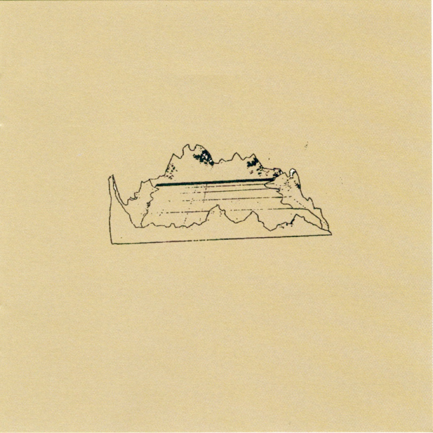 Veneer by José González
