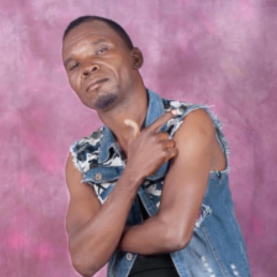 Dziko John Malunga