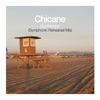 Sunstroke (Symphonic Rehearsal Mixes) - Single