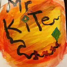 Mr. Kite을(를) 듣고, 뮤직 비디오를 보고, 약력을 읽고, 투어 일정 등을 확인하세요!