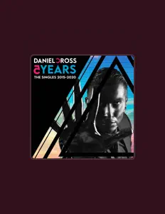 收听 Daniel Cross、观看音乐视频、阅读小传、查看巡演日期等 ！