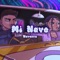 Mi Nave (feat. TyLop) - Navarro lyrics