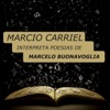 Interpreta Poesias de Marcelo Buonavoglia - Single