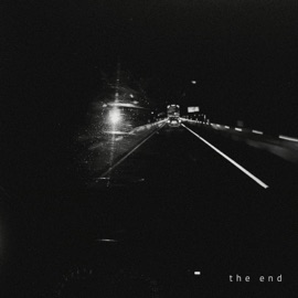 The End Ruens & Matty Marz