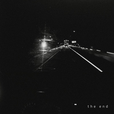 The End - Single