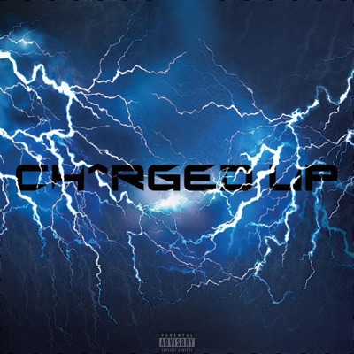 Charged Up - Single