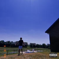 Bench Press - Single - Khale