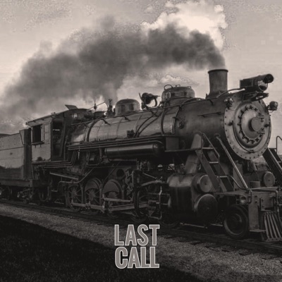Last Call - Single