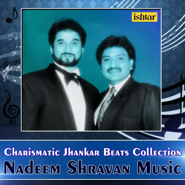 Jab Haal-e-Dil Tumse Kehne Ko (With Jhankar Beats) [From "Salaami"] — Alka Yagnik