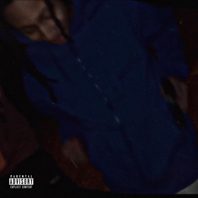 Bring Up Old Shi - Single