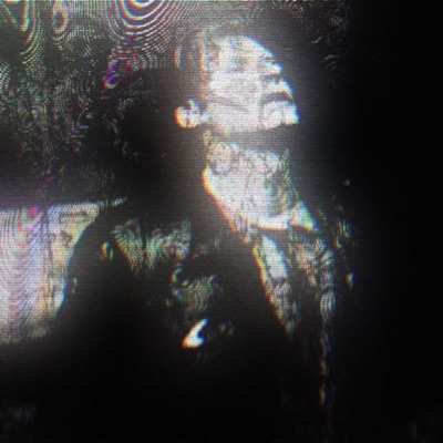 All That Remains of Her - Single