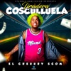 Tiradera Cosculluela - Single