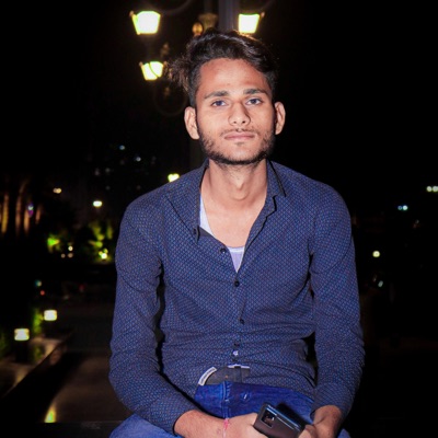 Tinku Gotor - Dollar (slowed + Reverb)