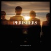 The Perishers
