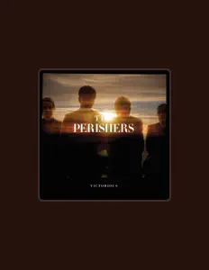 Listen to The Perishers, watch music videos, read bio, see tour dates & more!