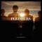 Carefree - The Perishers lyrics