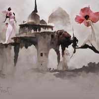 La Noche - Single - HehoRA