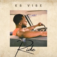 KB