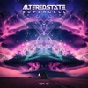 Altered State