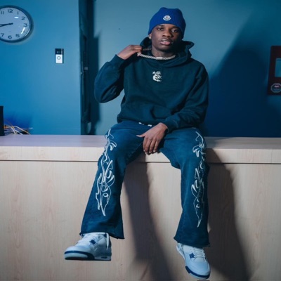 Talk of the Town - Single