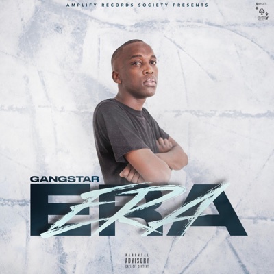 Era - EP
