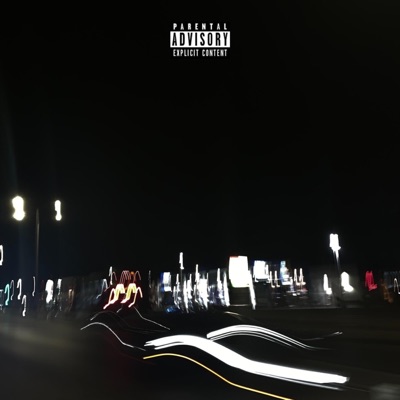 LIMITLESS - Single