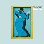 Steely Dan - Time Out Of Mind