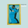 Hey Nineteen - Steely Dan