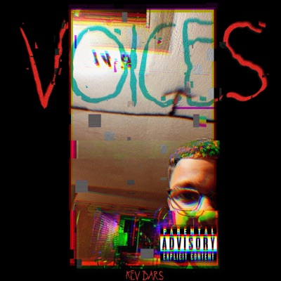 Voices - Single