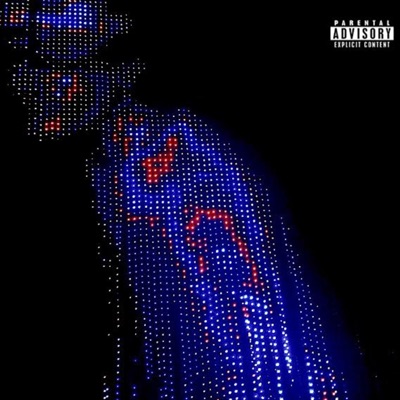 LA$eRBLAST (feat. KHK) - Single