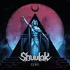 Shuulak - The Meek