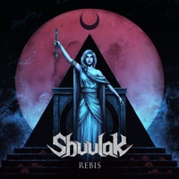 Shuulak - The Meek