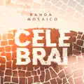 CELEBRAI