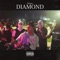 Diamond - Dimay lyrics