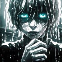 в сердце лёд - Single - plxykidd